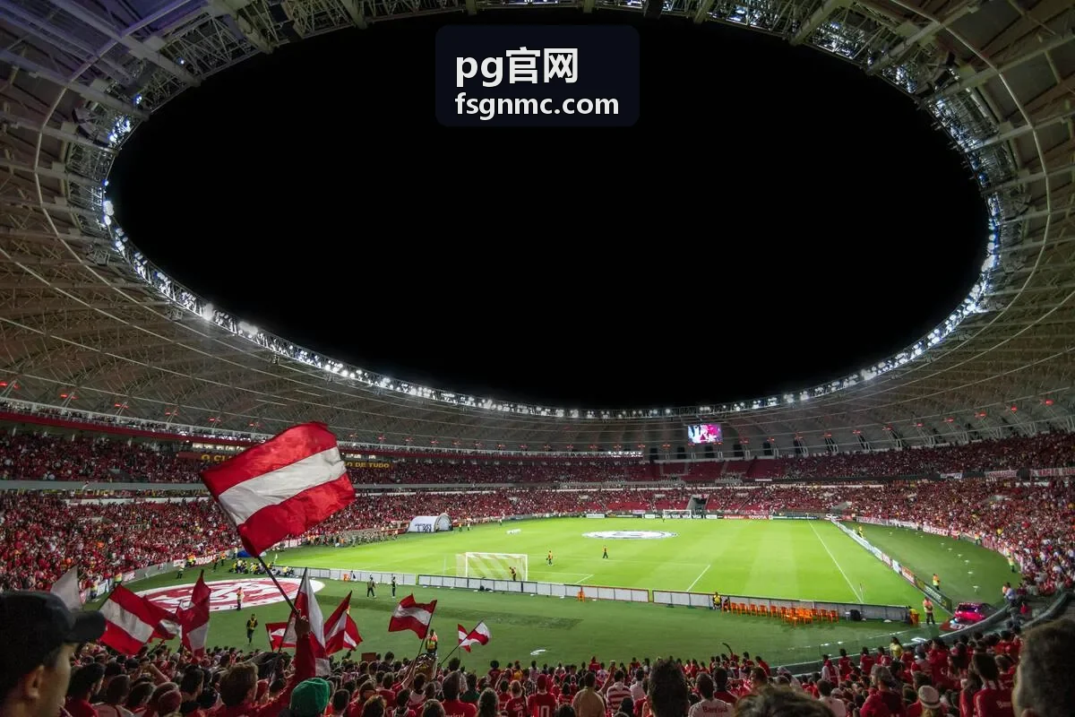 pg官网精彩回放栏目示意图